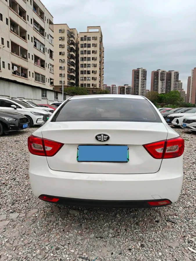 2019 Bestune B30 EV BEV 51.06KWH,autocango,china used car exporter,china ev exporter,chinese used car exporter,chinese used ev exporter