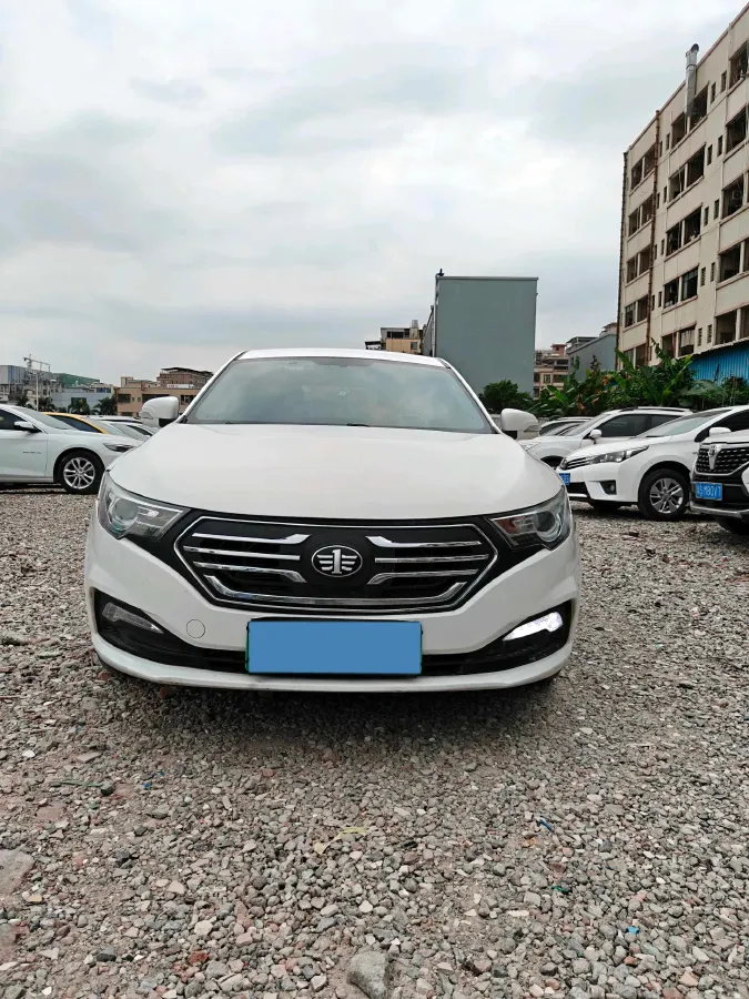 2019 Bestune B30 EV BEV 51.06KWH,autocango,china used car exporter,china ev exporter,chinese used car exporter,chinese used ev exporter