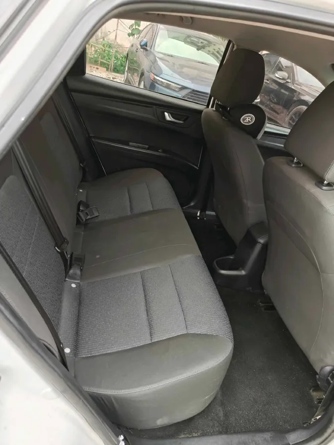 2019 Bestune B30 EV BEV 51.06KWH,autocango,china used car exporter,china ev exporter,chinese used car exporter,chinese used ev exporter