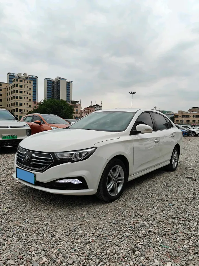 2019 Bestune B30 EV BEV 51.06KWH,autocango,china used car exporter,china ev exporter,chinese used car exporter,chinese used ev exporter