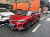 2018 BEIJING AUTO EU5,autocango,china used car exporter,china ev exporter,chinese used car exporter,chinese used ev exporter