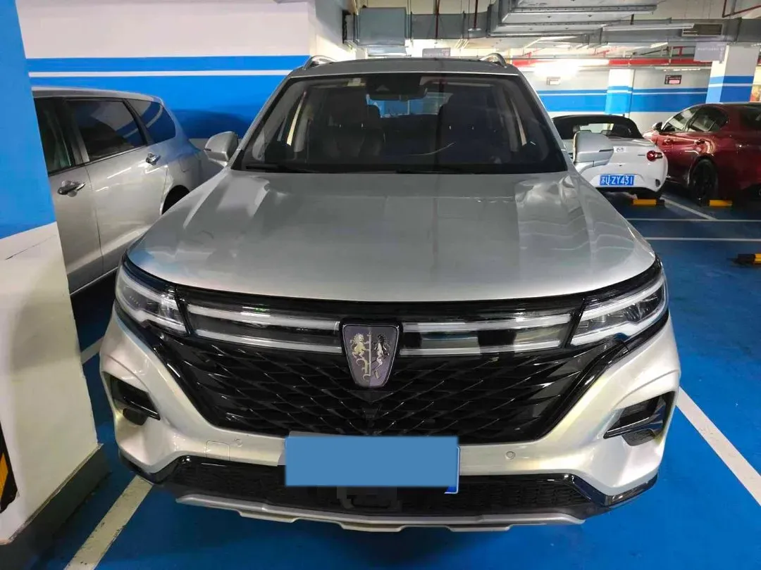 2021 Roewe RX5 MAX 2.0T 231HP L4 6DCT,autocango,china used car exporter,china ev exporter,chinese used car exporter,chinese used ev exporter