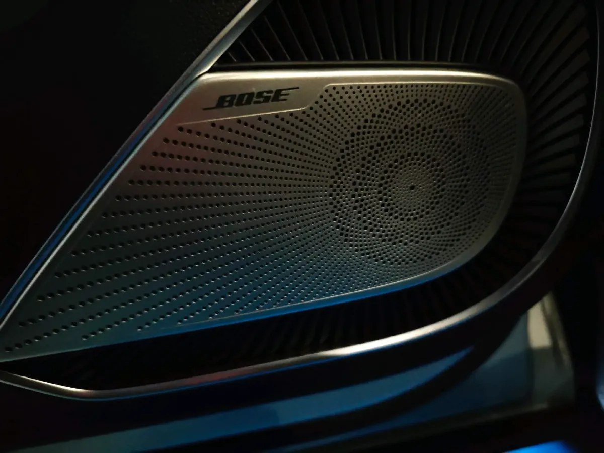 2021 Roewe RX5 MAX 2.0T 231HP L4 6DCT,autocango,china used car exporter,china ev exporter,chinese used car exporter,chinese used ev exporter