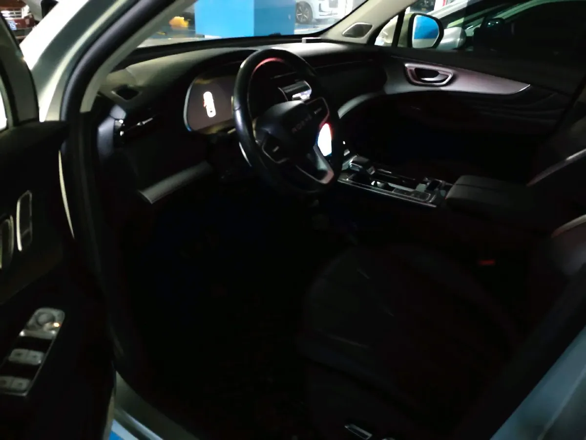 2021 Roewe RX5 MAX 2.0T 231HP L4 6DCT,autocango,china used car exporter,china ev exporter,chinese used car exporter,chinese used ev exporter