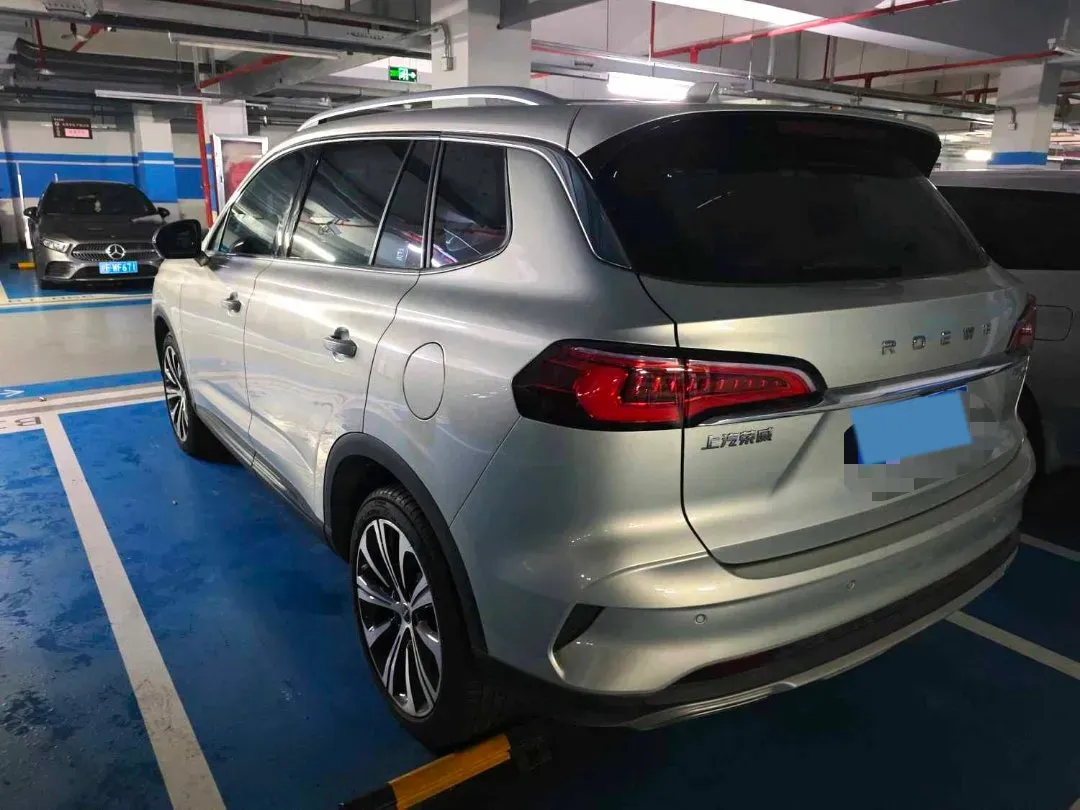 2021 Roewe RX5 MAX 2.0T 231HP L4 6DCT,autocango,china used car exporter,china ev exporter,chinese used car exporter,chinese used ev exporter