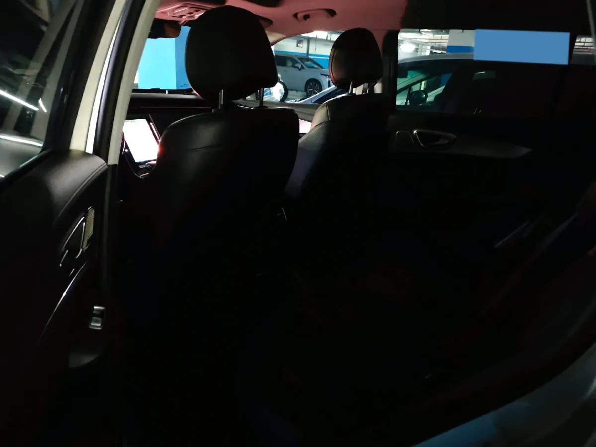 2021 Roewe RX5 MAX 2.0T 231HP L4 6DCT,autocango,china used car exporter,china ev exporter,chinese used car exporter,chinese used ev exporter