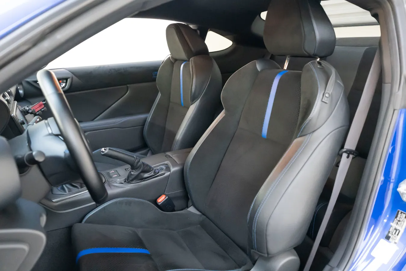 2023 Subaru BRZ 2.4L 234HP H4 6MT,autocango,china used car exporter,china ev exporter,chinese used car exporter,chinese used ev exporter