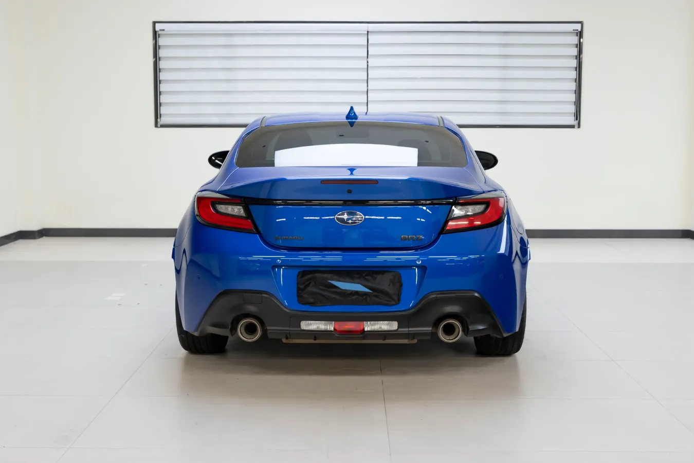 2023 Subaru BRZ 2.4L 234HP H4 6MT,autocango,china used car exporter,china ev exporter,chinese used car exporter,chinese used ev exporter