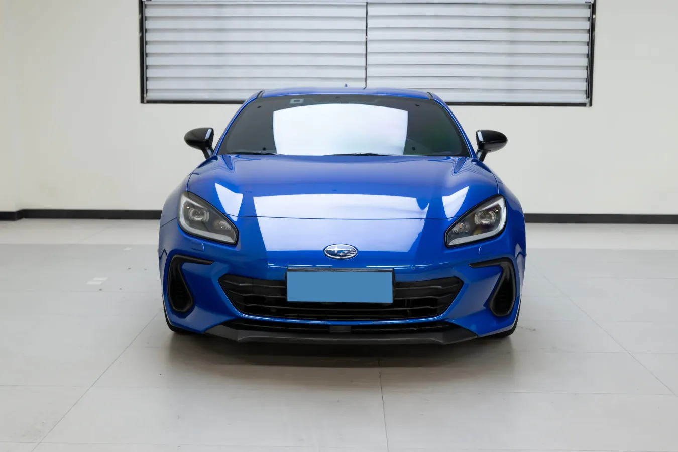 2023 Subaru BRZ 2.4L 234HP H4 6MT,autocango,china used car exporter,china ev exporter,chinese used car exporter,chinese used ev exporter