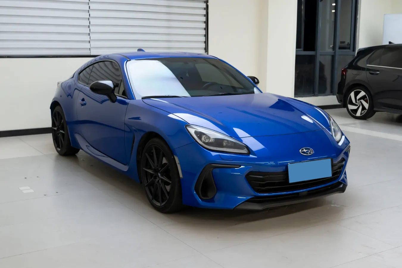 2023 Subaru BRZ 2.4L 234HP H4 6MT,autocango,china used car exporter,china ev exporter,chinese used car exporter,chinese used ev exporter