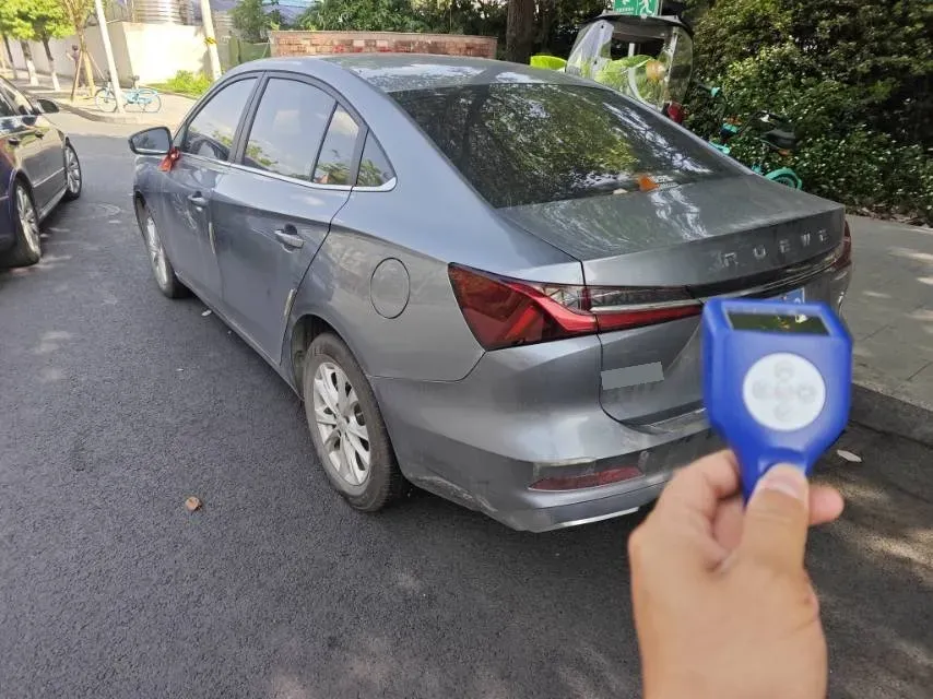 2023 Roewe i5 1.5L 129HP L4 CVT,autocango,china used car exporter,china ev exporter,chinese used car exporter,chinese used ev exporter