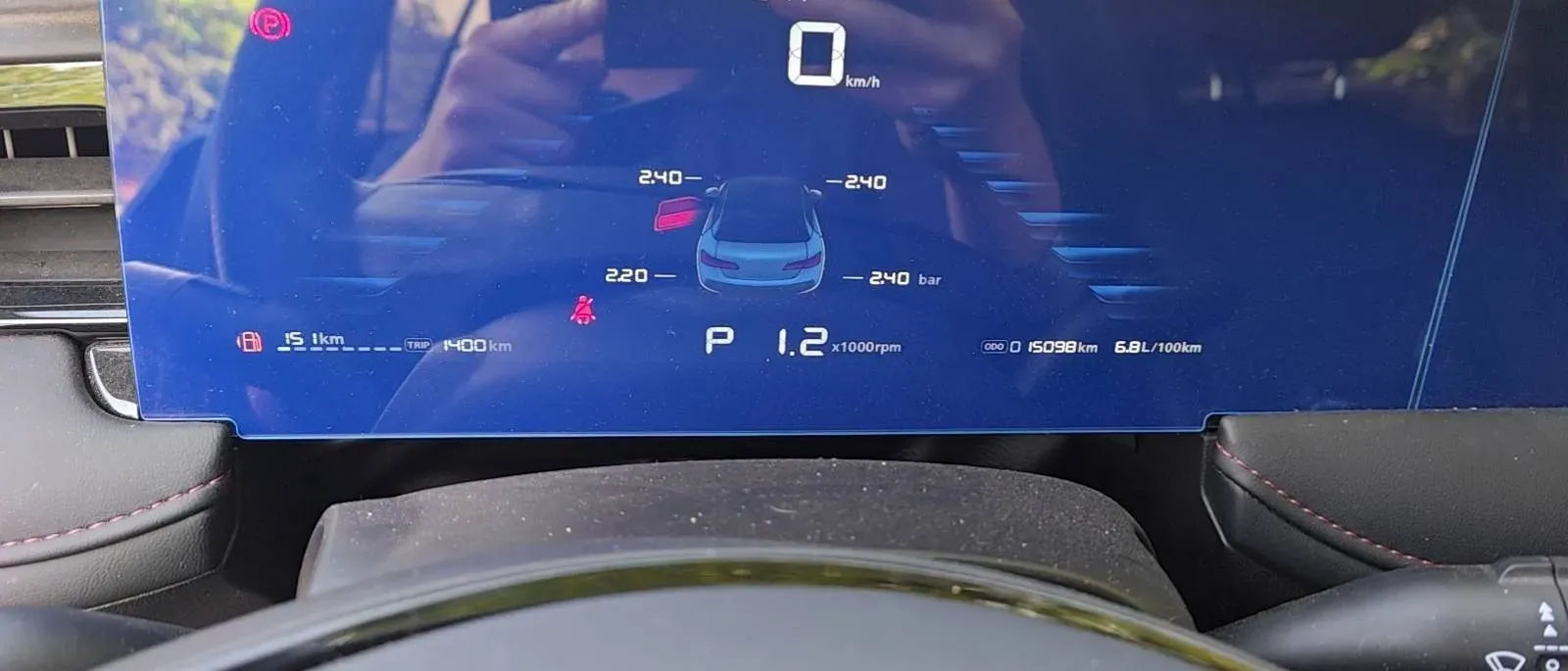 2023 Roewe i5 1.5L 129HP L4 CVT,autocango,china used car exporter,china ev exporter,chinese used car exporter,chinese used ev exporter