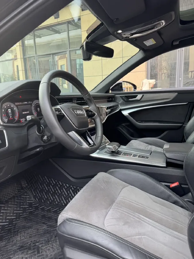 2019 Mercedes-Benz E Class 1.5T 184HP L4 9AT,autocango,china used car exporter,china ev exporter,chinese used car exporter,chinese used ev exporter