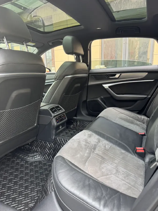 2019 Mercedes-Benz E Class 1.5T 184HP L4 9AT,autocango,china used car exporter,china ev exporter,chinese used car exporter,chinese used ev exporter