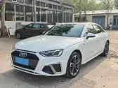 2022 AUDI A4L,autocango,china used car exporter,china ev exporter,chinese used car exporter,chinese used ev exporter
