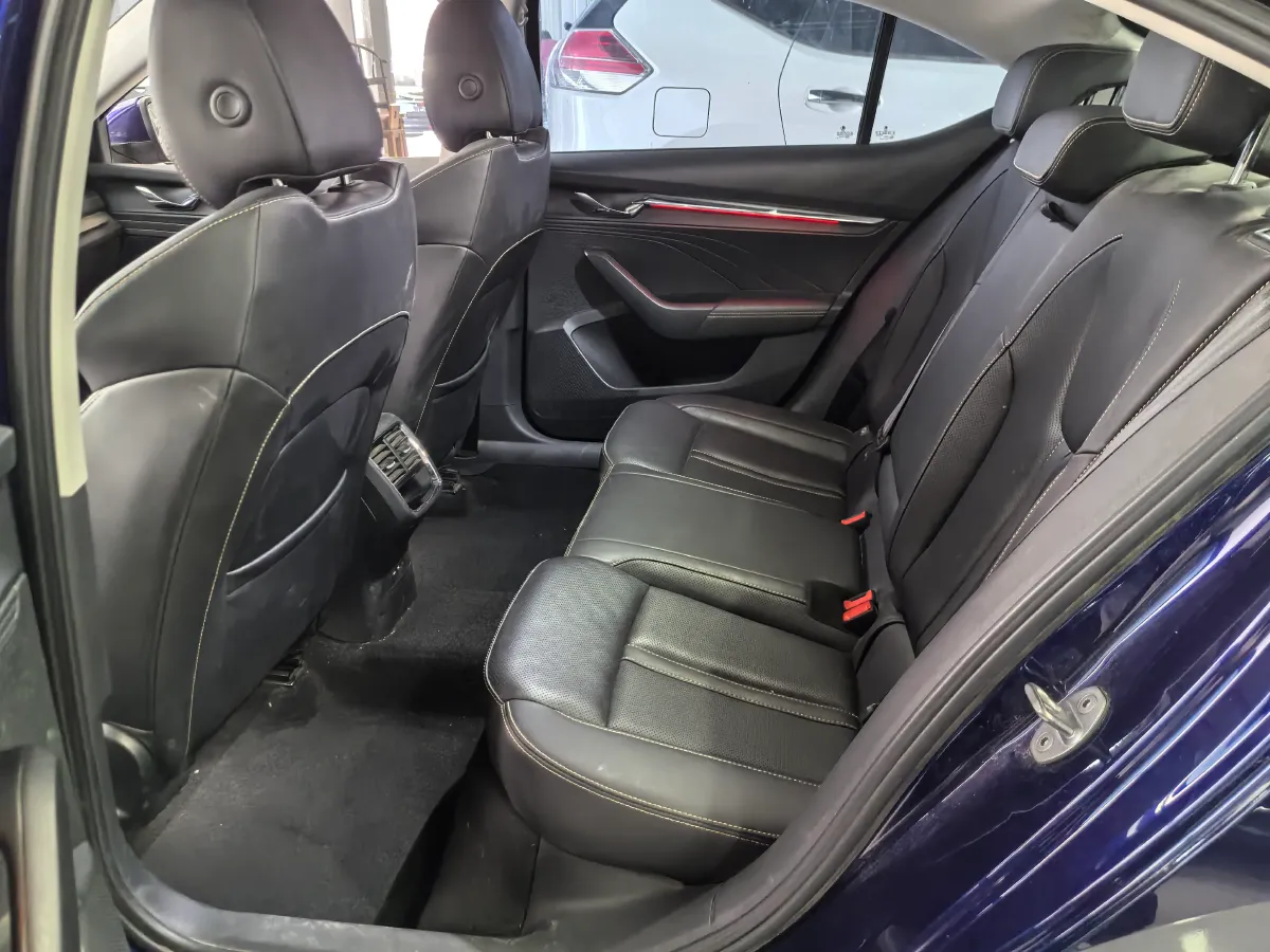 2022 Skoda Octavia 1.4T 150HP L4 7DCT,autocango,china used car exporter,china ev exporter,chinese used car exporter,chinese used ev exporter