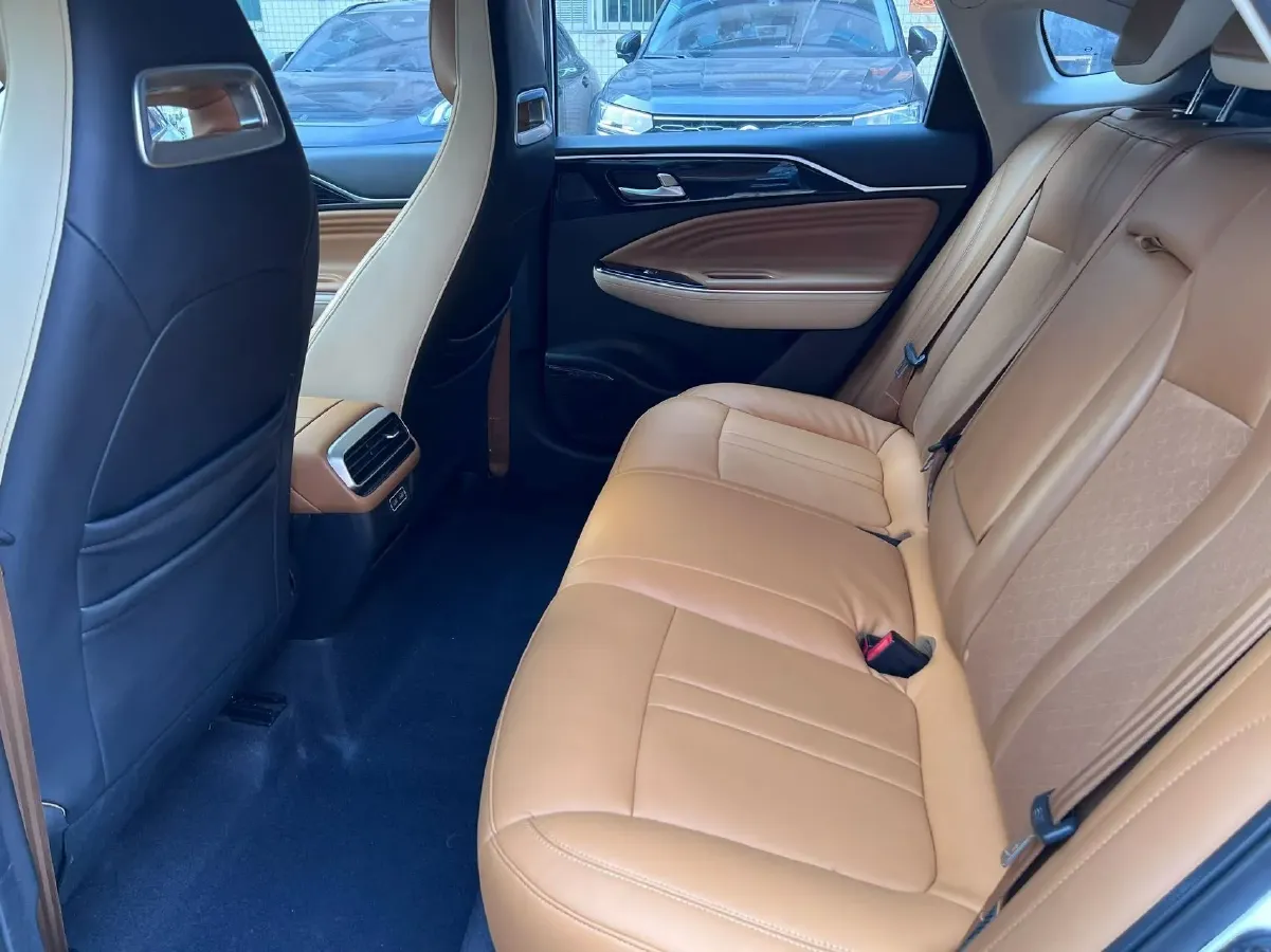 2019 GAC iA5 BEV 58.8KWH,autocango,china used car exporter,china ev exporter,chinese used car exporter,chinese used ev exporter