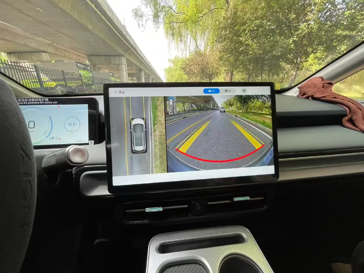 2023 Everus VE-1 BEV 61.3KWH,autocango,china used car exporter,china ev exporter,chinese used car exporter,chinese used ev exporter