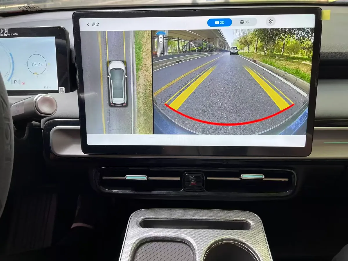 2023 Everus VE-1 BEV 61.3KWH,autocango,china used car exporter,china ev exporter,chinese used car exporter,chinese used ev exporter