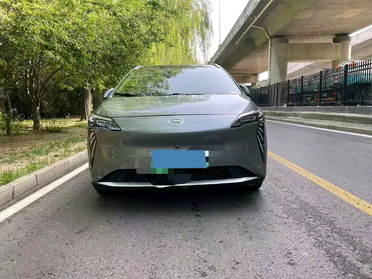 2023 Everus VE-1 BEV 61.3KWH,autocango,china used car exporter,china ev exporter,chinese used car exporter,chinese used ev exporter