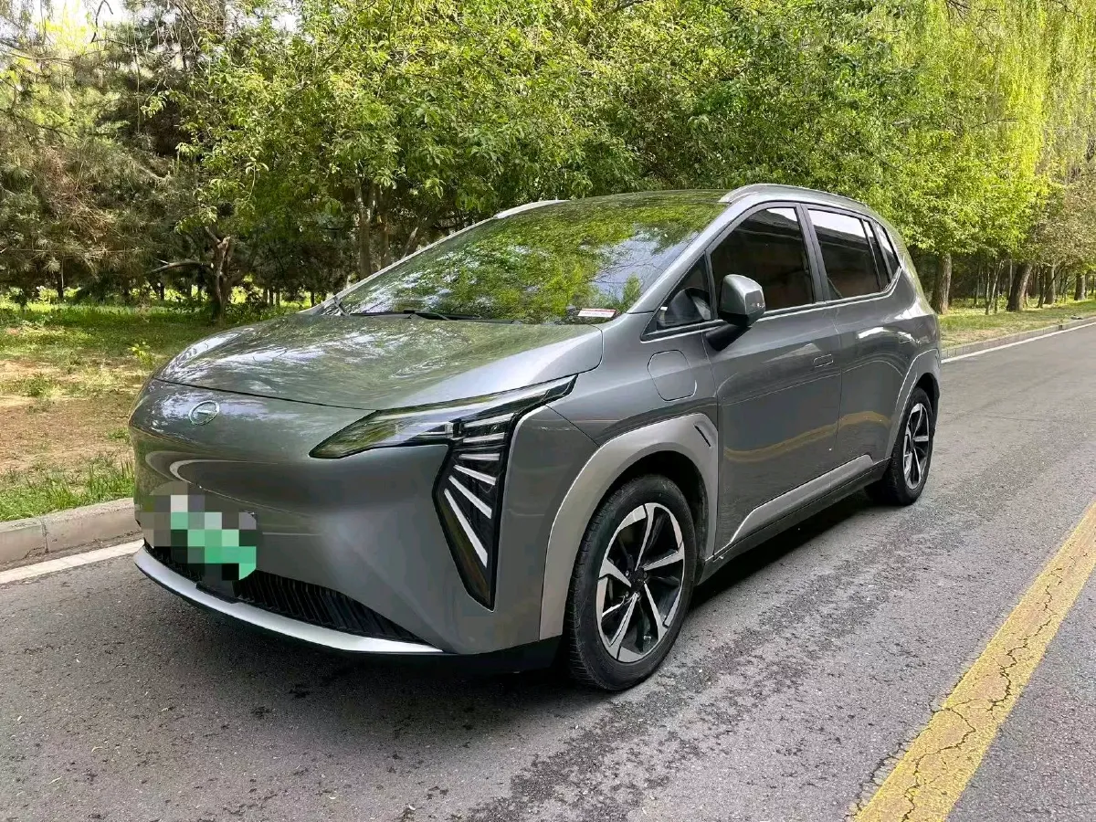 2023 Everus VE-1 BEV 61.3KWH,autocango,china used car exporter,china ev exporter,chinese used car exporter,chinese used ev exporter