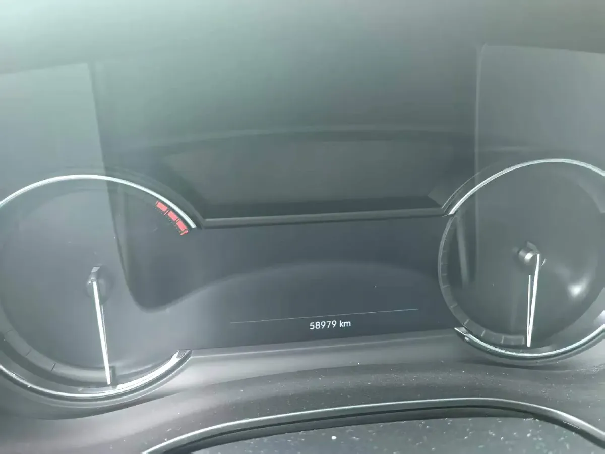 2022 Cadillac XT6 2.0T 237HP L4 9AT,autocango,china used car exporter,china ev exporter,chinese used car exporter,chinese used ev exporter