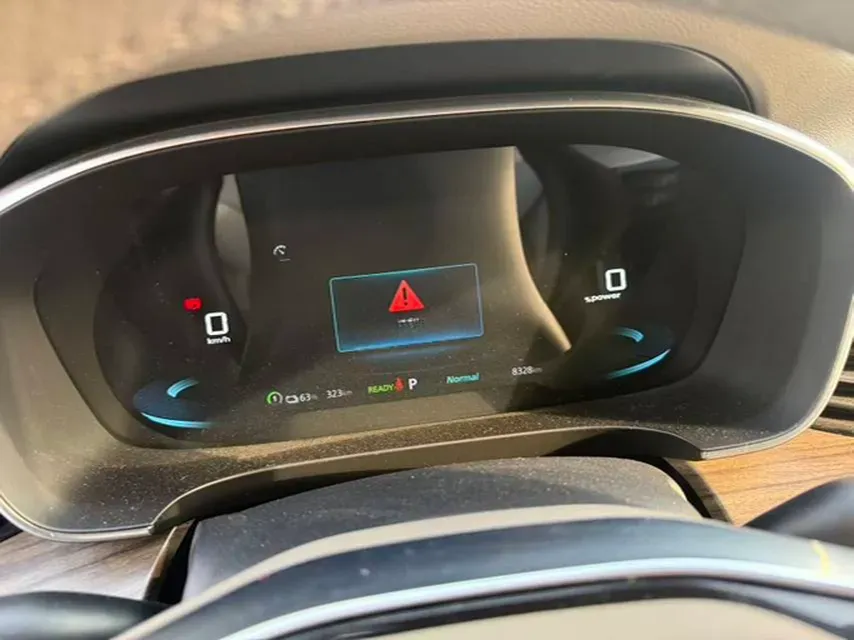 2022 Roewe iMAX8 BEV 90KWH,autocango,china used car exporter,china ev exporter,chinese used car exporter,chinese used ev exporter