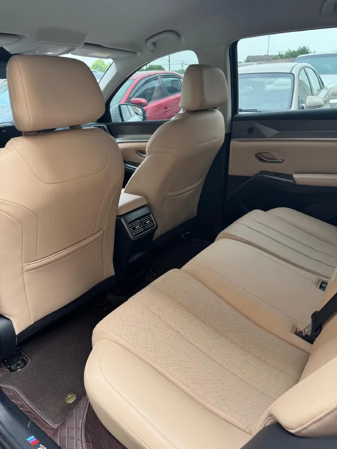 2025 BYD Song Pro 1.5L 101HP L4 E-CVT PHEV 12.9KWH,autocango,china used car exporter,china ev exporter,chinese used car exporter,chinese used ev exporter