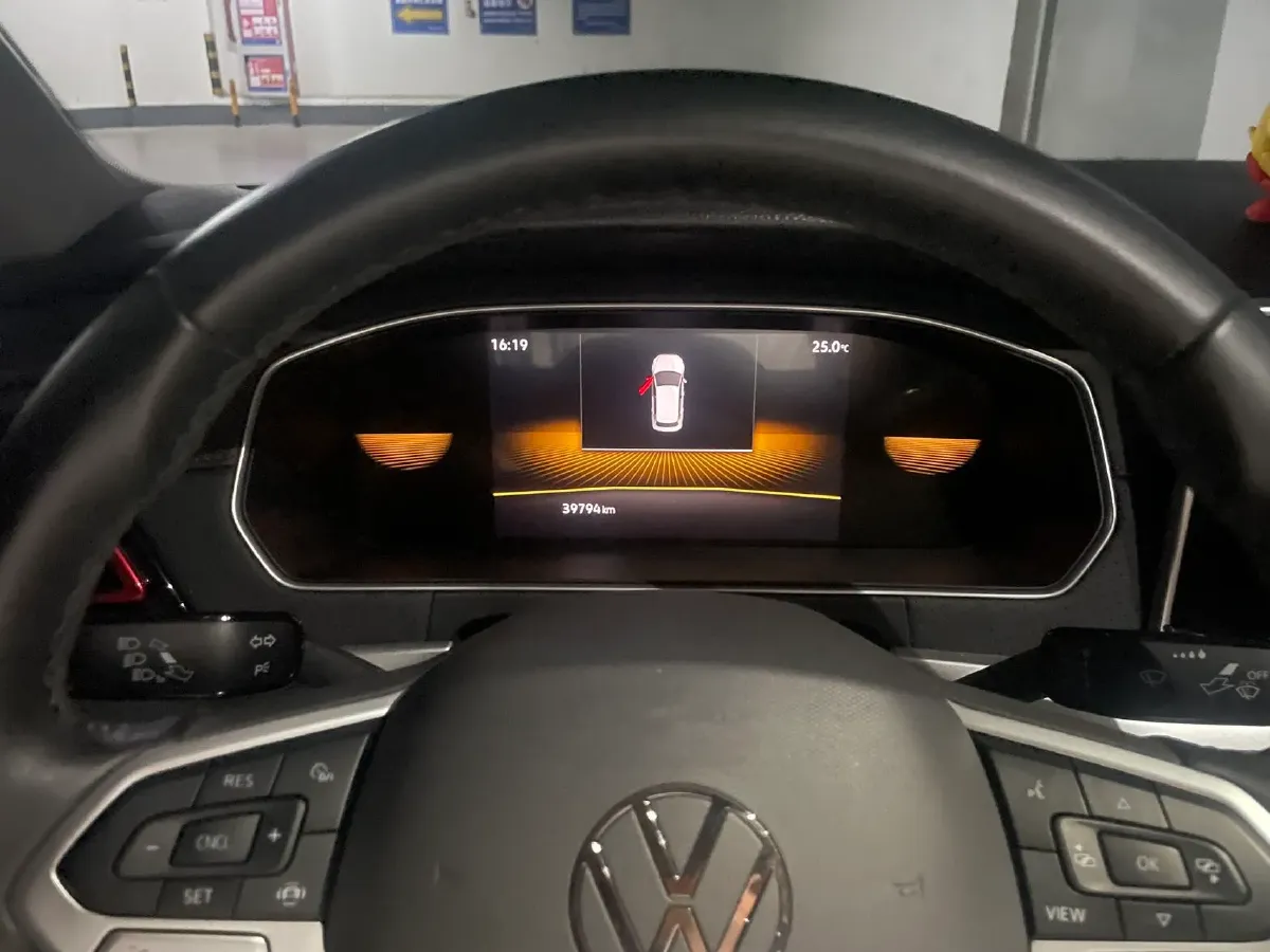 2023 Volkswagen Lavida 1.4T 150HP L4 7DCT,autocango,china used car exporter,china ev exporter,chinese used car exporter,chinese used ev exporter