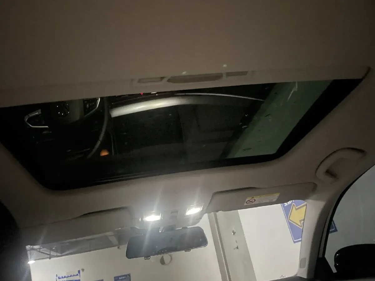 2023 Volkswagen Lavida 1.4T 150HP L4 7DCT,autocango,china used car exporter,china ev exporter,chinese used car exporter,chinese used ev exporter