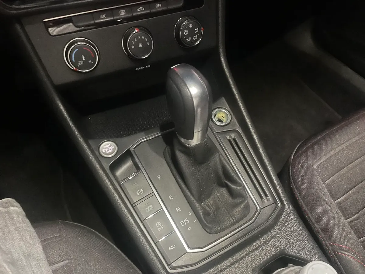 2023 Volkswagen Lavida 1.4T 150HP L4 7DCT,autocango,china used car exporter,china ev exporter,chinese used car exporter,chinese used ev exporter