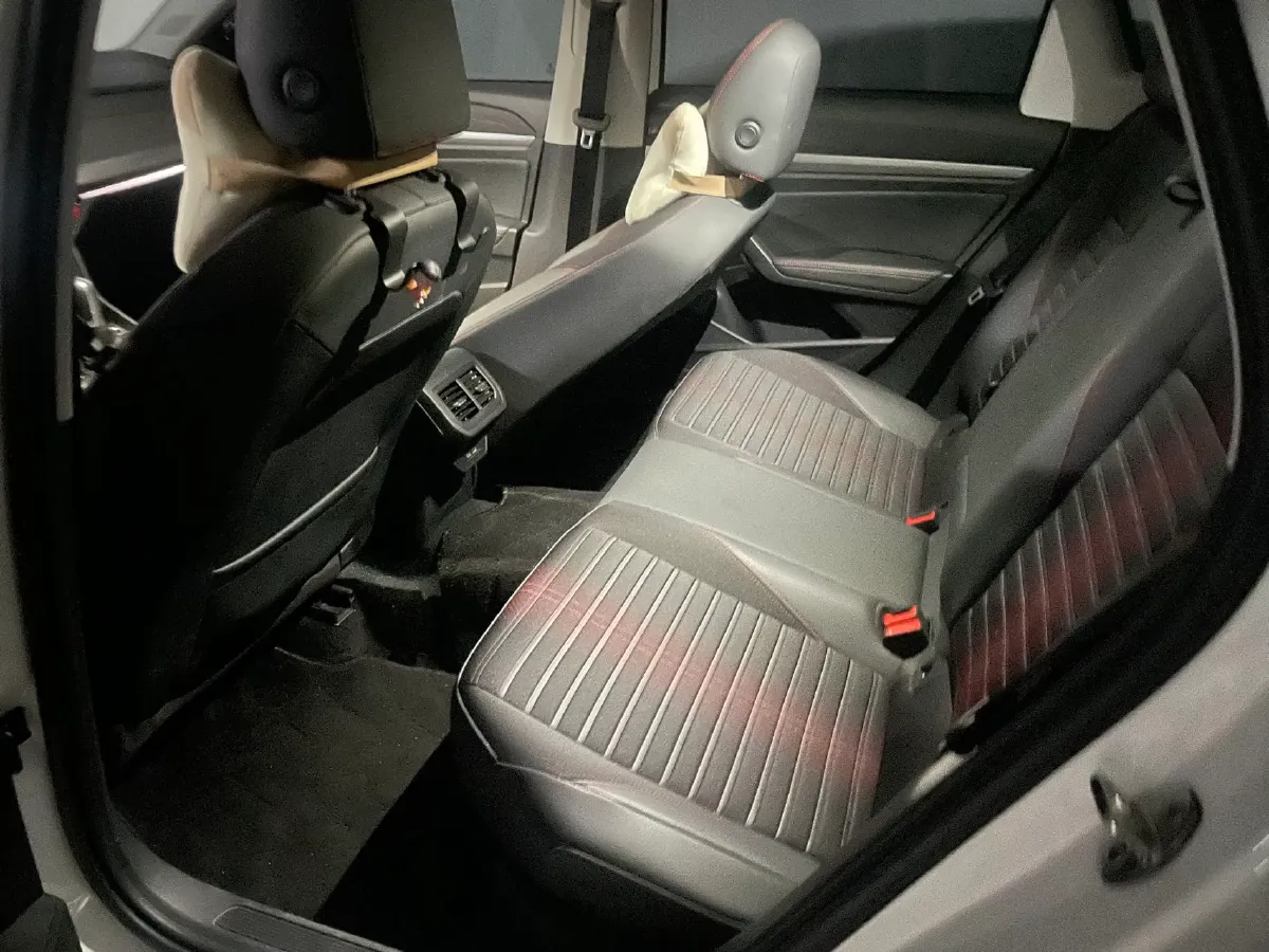 2023 Volkswagen Lavida 1.4T 150HP L4 7DCT,autocango,china used car exporter,china ev exporter,chinese used car exporter,chinese used ev exporter