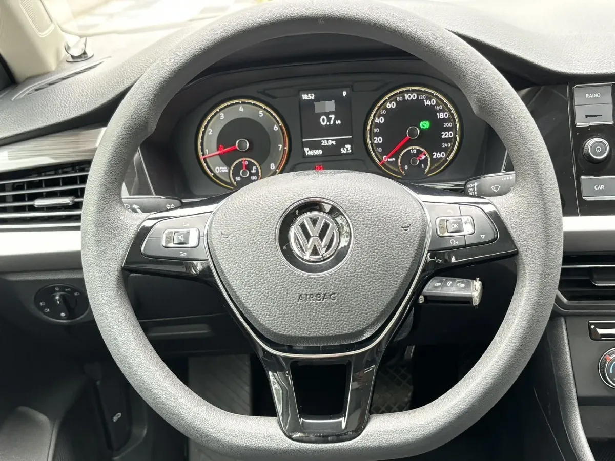 2019 Volkswagen Sagitar 1.2T 116HP L4 7DCT,autocango,china used car exporter,china ev exporter,chinese used car exporter,chinese used ev exporter