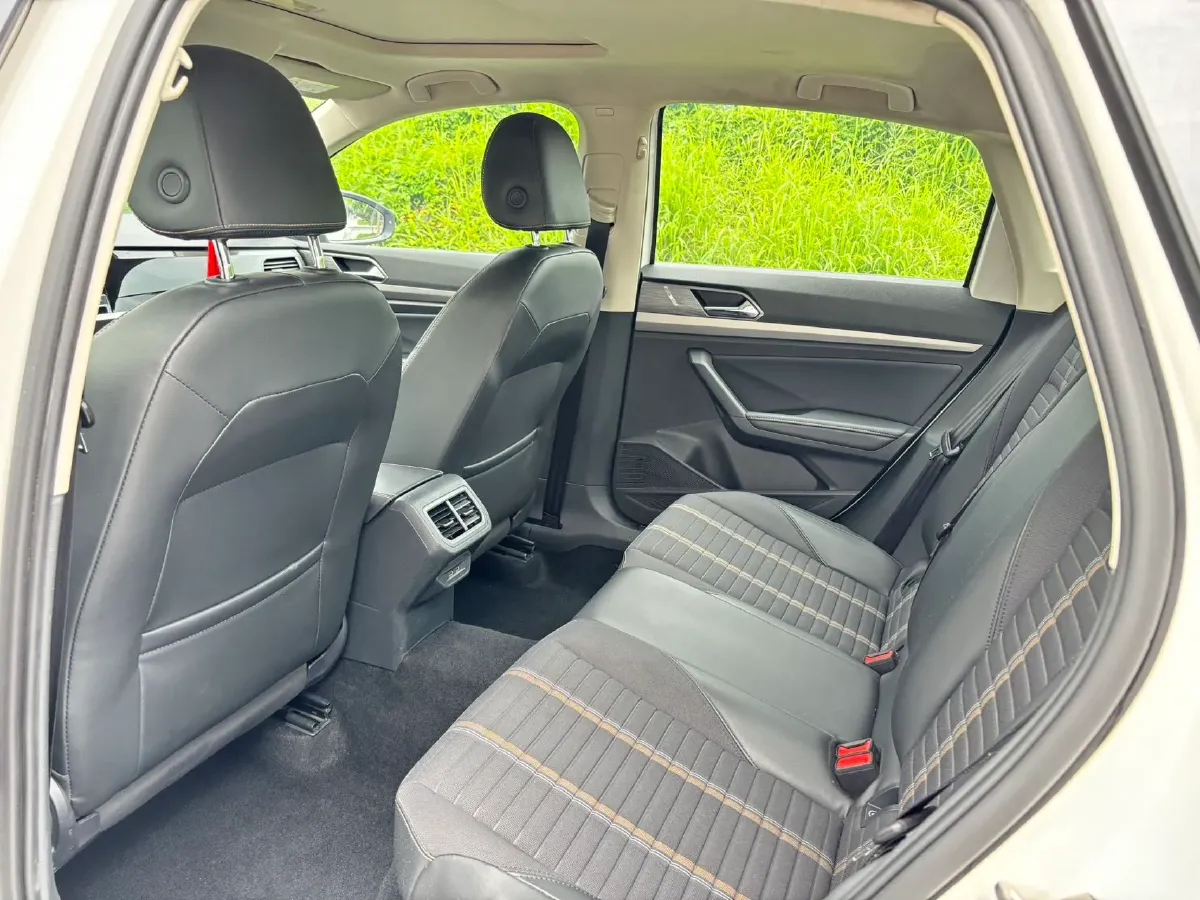 2019 Volkswagen Sagitar 1.2T 116HP L4 7DCT,autocango,china used car exporter,china ev exporter,chinese used car exporter,chinese used ev exporter