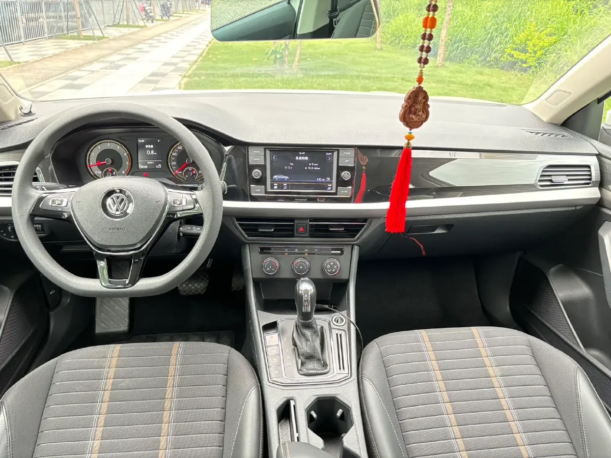 2019 Volkswagen Sagitar 1.2T 116HP L4 7DCT,autocango,china used car exporter,china ev exporter,chinese used car exporter,chinese used ev exporter