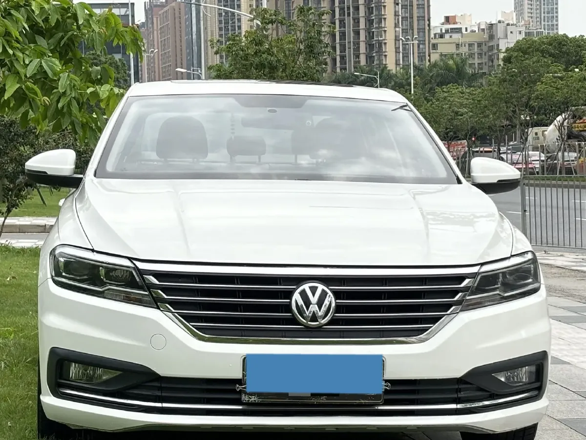 2019 Volkswagen Sagitar 1.2T 116HP L4 7DCT,autocango,china used car exporter,china ev exporter,chinese used car exporter,chinese used ev exporter