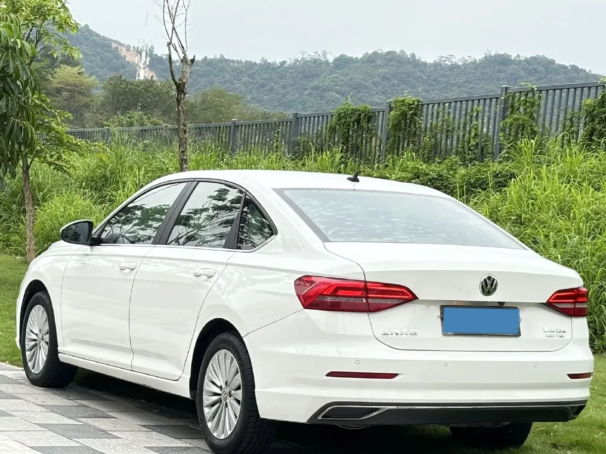 2019 Volkswagen Sagitar 1.2T 116HP L4 7DCT,autocango,china used car exporter,china ev exporter,chinese used car exporter,chinese used ev exporter