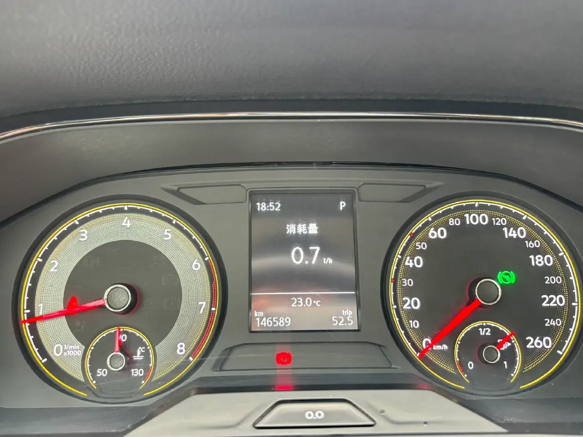 2019 Volkswagen Sagitar 1.2T 116HP L4 7DCT,autocango,china used car exporter,china ev exporter,chinese used car exporter,chinese used ev exporter