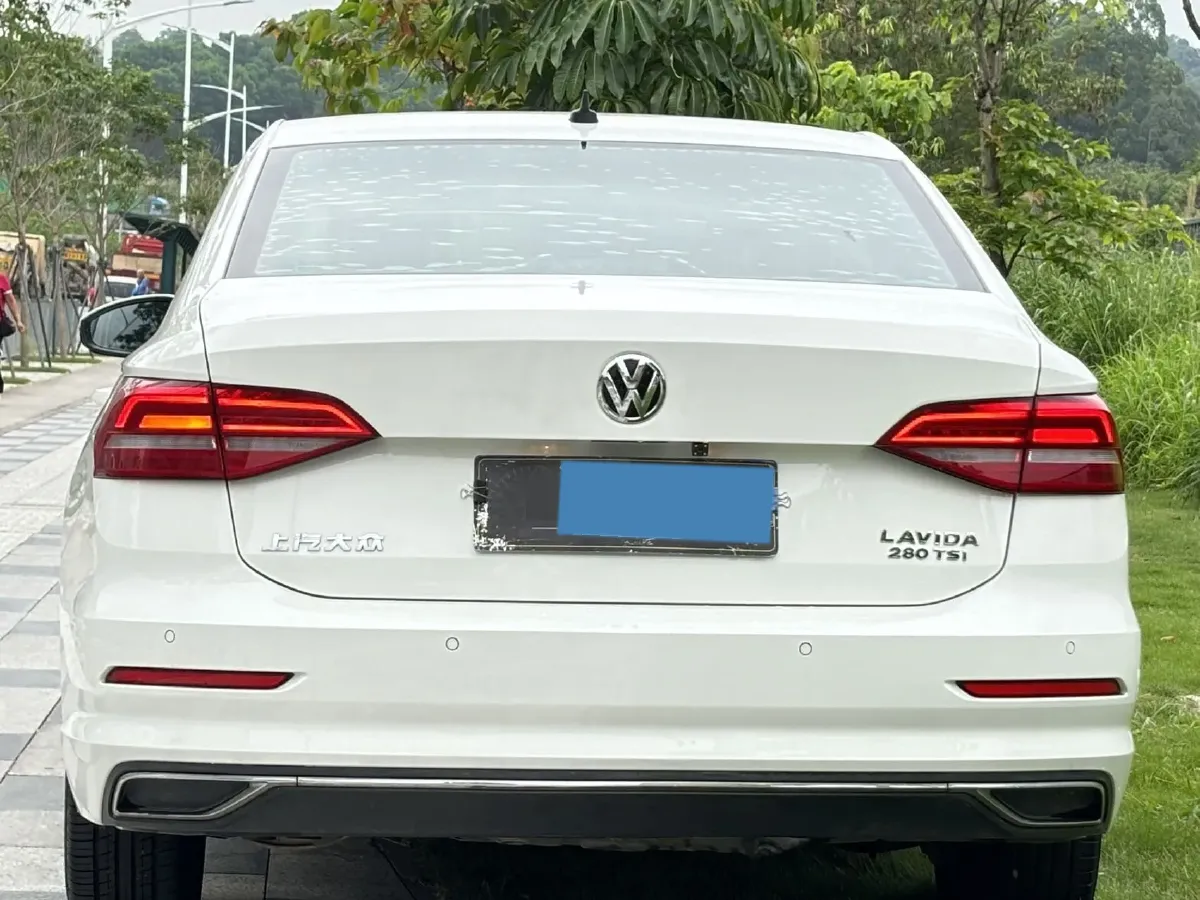 2019 Volkswagen Sagitar 1.2T 116HP L4 7DCT,autocango,china used car exporter,china ev exporter,chinese used car exporter,chinese used ev exporter