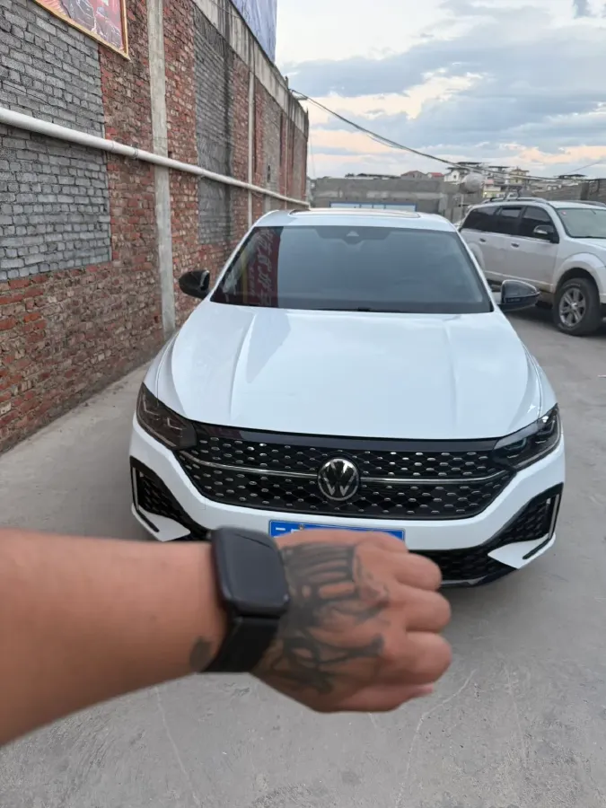 2023 Volkswagen Lavida 1.5T 160HP L4 7DCT,autocango,china used car exporter,china ev exporter,chinese used car exporter,chinese used ev exporter