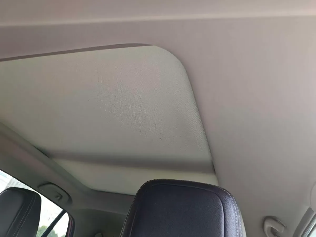 2017 BaoJun 510 1.5L 112HP L4 6MT,autocango,china used car exporter,china ev exporter,chinese used car exporter,chinese used ev exporter