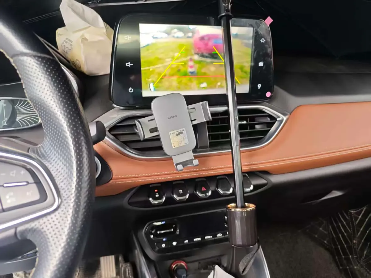 2017 BaoJun 510 1.5L 112HP L4 6MT,autocango,china used car exporter,china ev exporter,chinese used car exporter,chinese used ev exporter