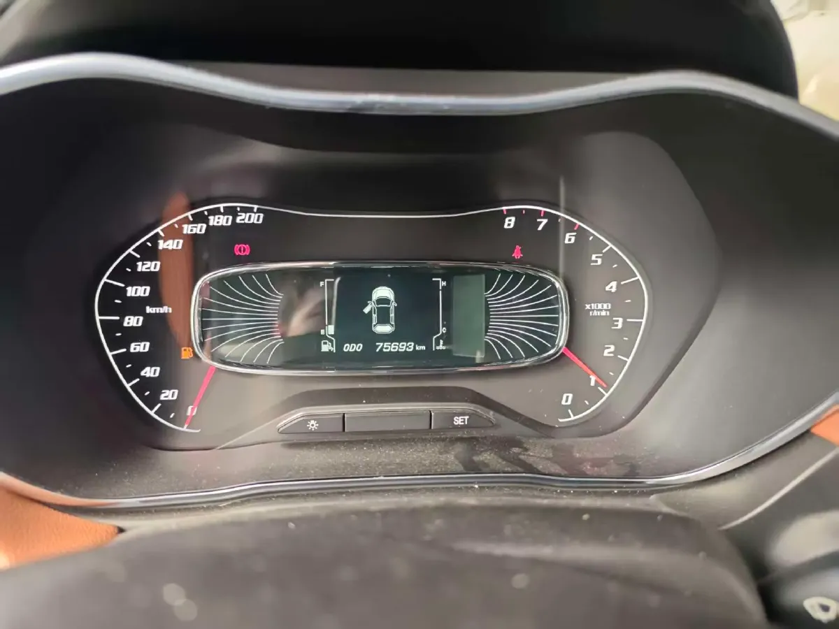 2017 BaoJun 510 1.5L 112HP L4 6MT,autocango,china used car exporter,china ev exporter,chinese used car exporter,chinese used ev exporter