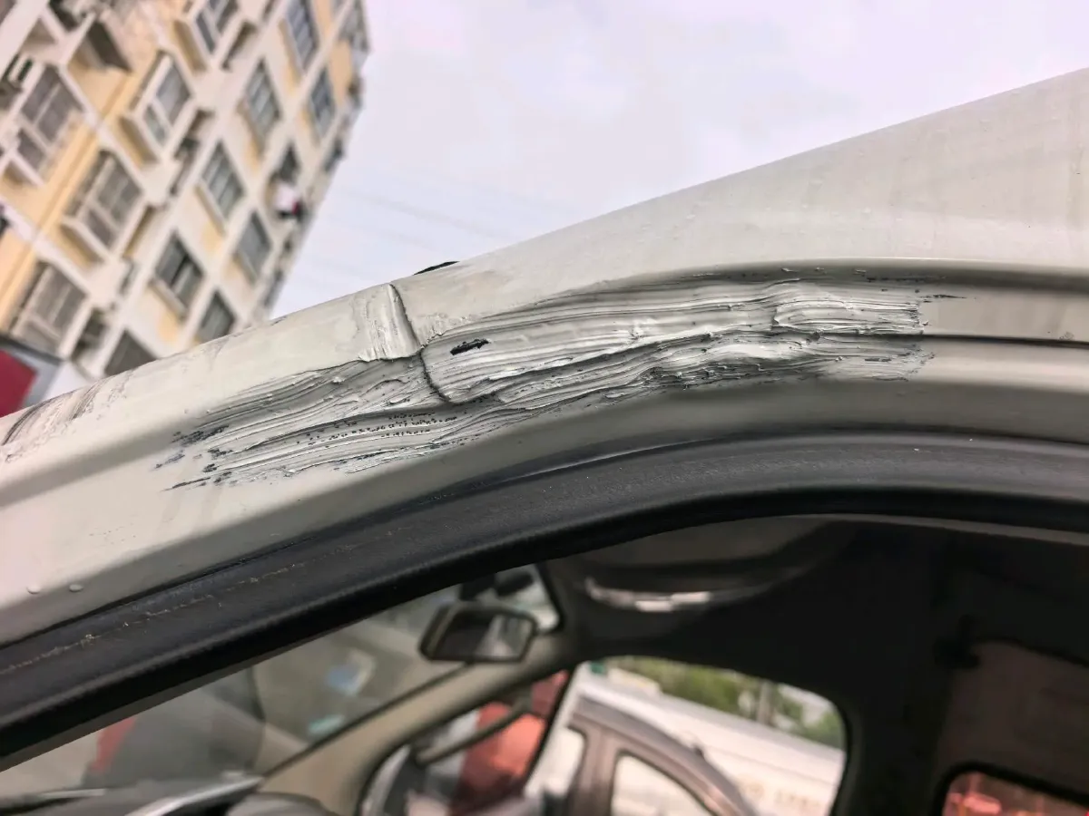 2017 MAXUS XinTu V80 2.5T 136HP L4 6MT,autocango,china used car exporter,china ev exporter,chinese used car exporter,chinese used ev exporter