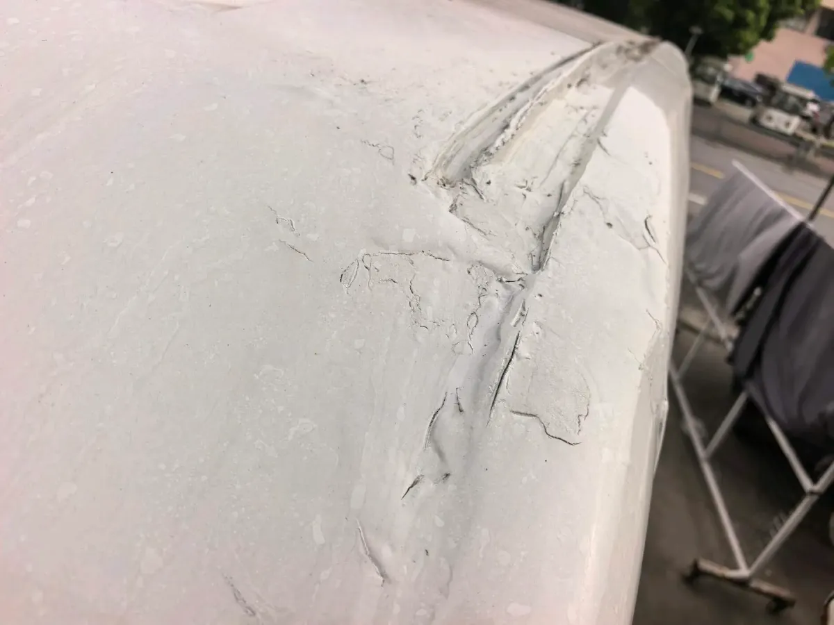 2017 MAXUS XinTu V80 2.5T 136HP L4 6MT,autocango,china used car exporter,china ev exporter,chinese used car exporter,chinese used ev exporter