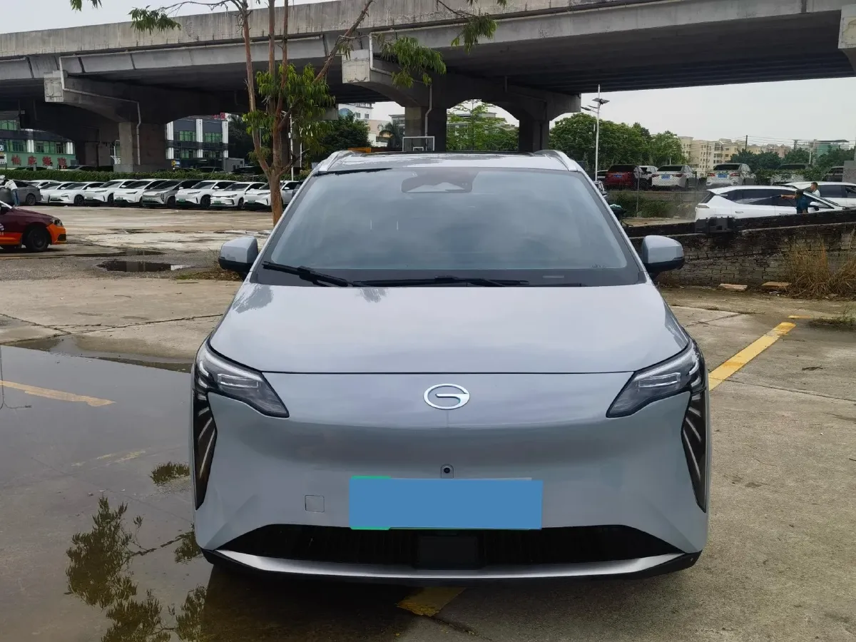 2023 Aion S Plus BEV 59.4KWH,autocango,china used car exporter,china ev exporter,chinese used car exporter,chinese used ev exporter