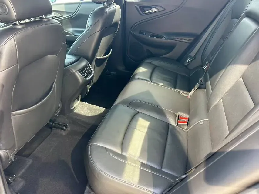 2017 Chevrolet Malibu XL 1.5T 170HP L4 6AT,autocango,china used car exporter,china ev exporter,chinese used car exporter,chinese used ev exporter