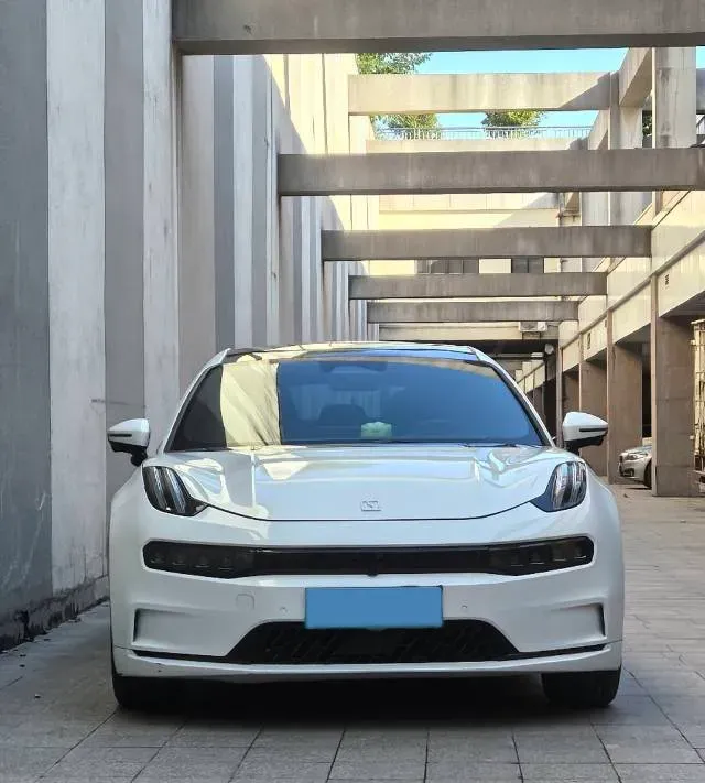2023 Zeekr 001 BEV 100KWH,autocango,china used car exporter,china ev exporter,chinese used car exporter,chinese used ev exporter