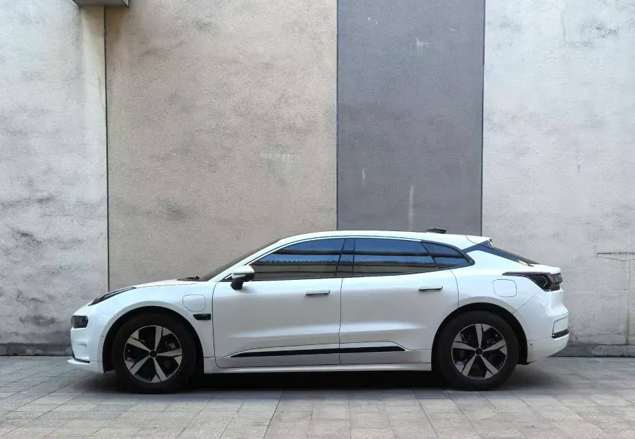 2023 Zeekr 001 BEV 100KWH,autocango,china used car exporter,china ev exporter,chinese used car exporter,chinese used ev exporter