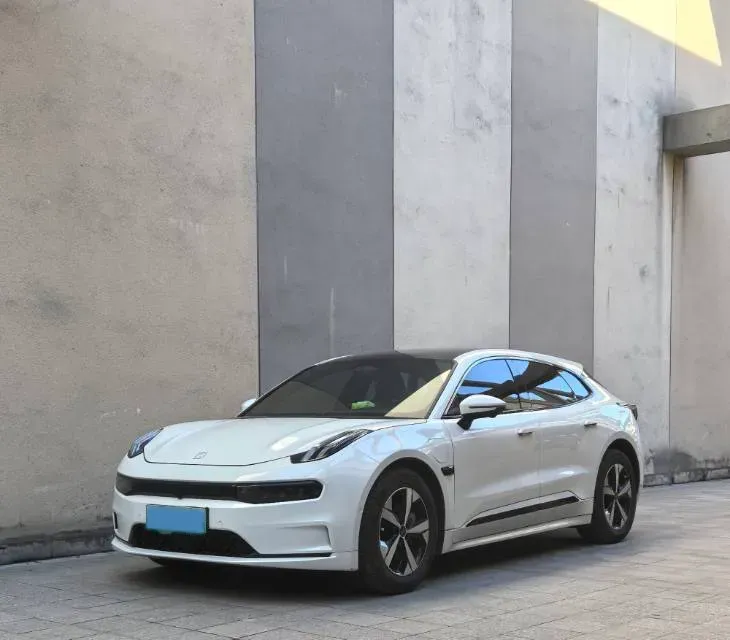 2023 Zeekr 001 BEV 100KWH,autocango,china used car exporter,china ev exporter,chinese used car exporter,chinese used ev exporter